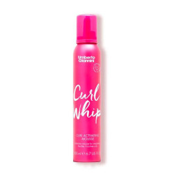 Comprar Curl Whip