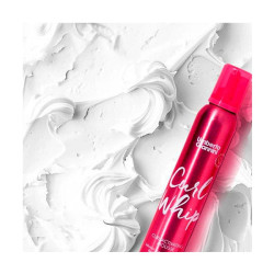 Curl Whip