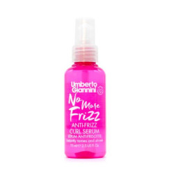 Comprar No More Frizz