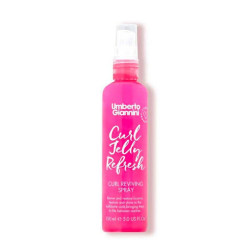 Comprar Curl Jelly Refresh