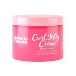 Comprar Curl Jelly Crème