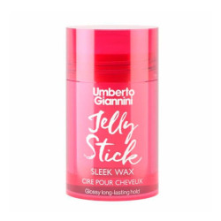 Comprar Jelly Stick
