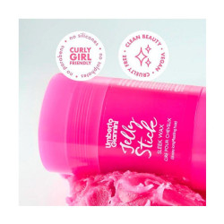 Jelly Stick