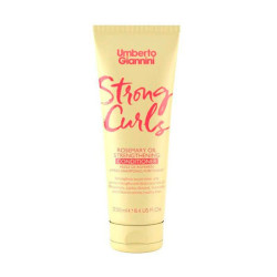 Comprar Strong Curls
