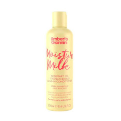 Comprar Moisture Milk