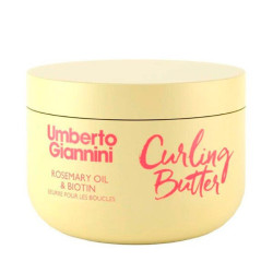 Comprar Curly Butter