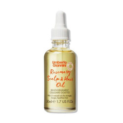 Comprar Rosemary Scalp & Hair Oil
