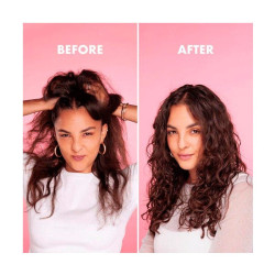 Rosemary Scalp & Hair Oil