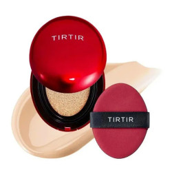 Comprar Mini Red Cushion