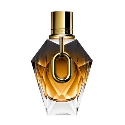 Comprar Million Gold Parfum