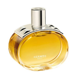 Comprar Barénia Intense