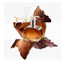 Barénia Intense