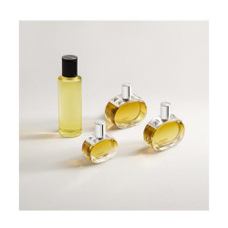 Barénia Intense