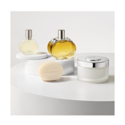 Barénia Intense