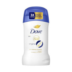 Comprar Advanced Care Original