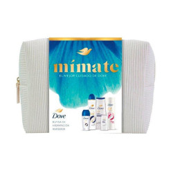 Comprar Mímate