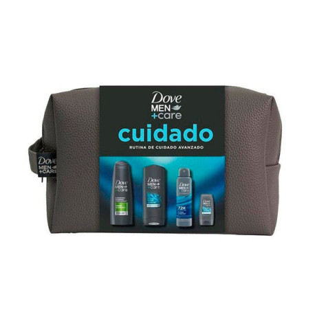 Cuidado