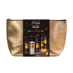Comprar Lamellar Shine