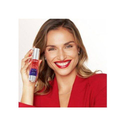 Max White Purple Serum