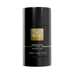 Comprar Ambassador Deo Stick