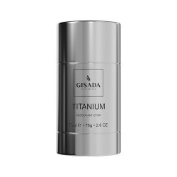 Comprar Titanium Deo Stick