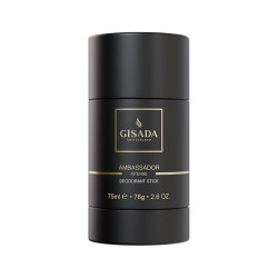 Comprar Ambassador Intense Deo Stick