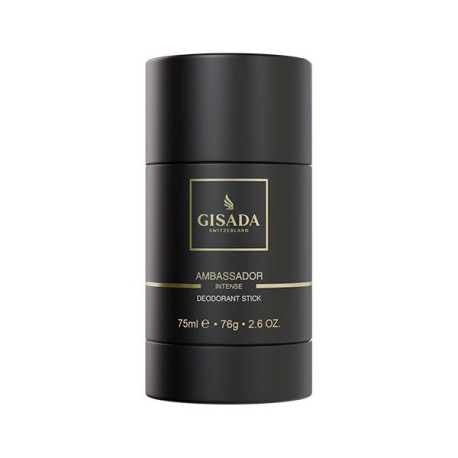 Ambassador Intense Deo Stick