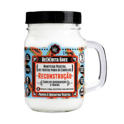 Comprar Be(M)Dita Ghee