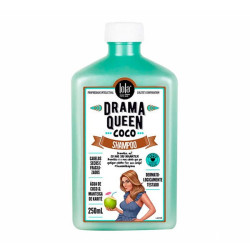 Comprar Drama Queen Coco