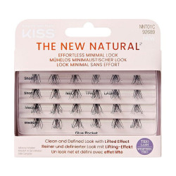 Comprar The New Natural