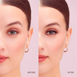 The New Natural