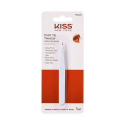 Comprar Point Tip Tweezer