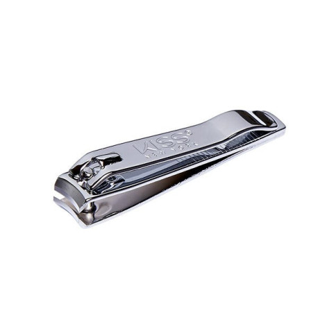 Toenail Clipper