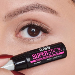 Super Stick