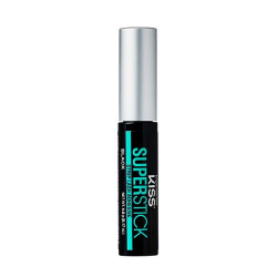 Comprar Super Stick