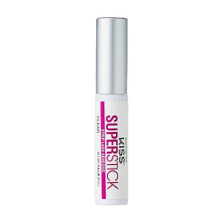 Comprar Super Stick