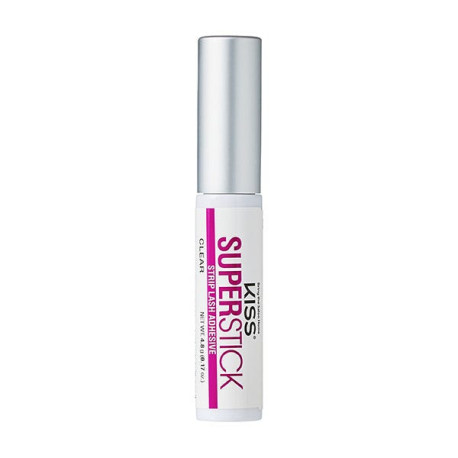 Super Stick