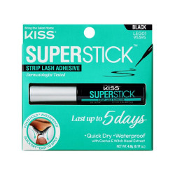 Super Stick