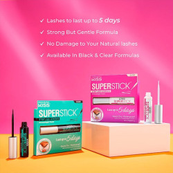 Super Stick