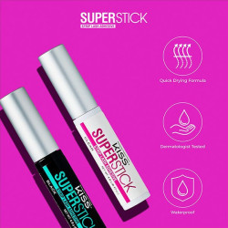 Super Stick