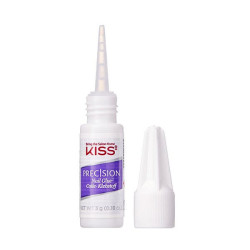 Comprar Precision Nail Glue
