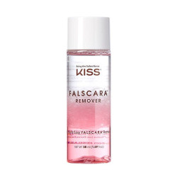 Comprar Falscara Remover