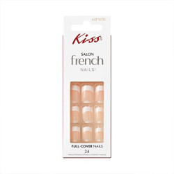 Comprar French Nails