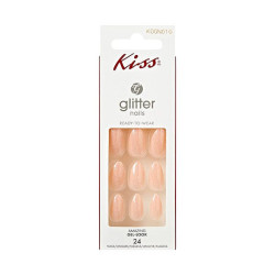 Comprar Glitter Nails