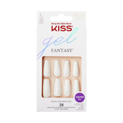 Comprar Gel Fantasy
