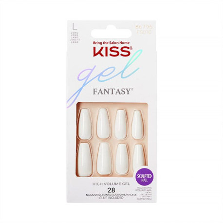 Gel Fantasy