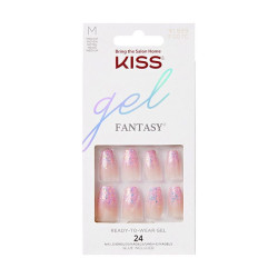 Comprar Gel Fantasy
