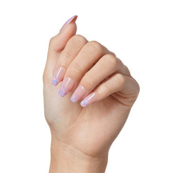 Gel Fantasy