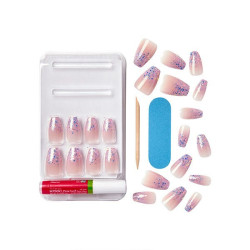 Gel Fantasy