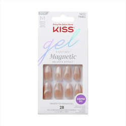 Comprar Gel Fantasy Magnetic